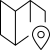 GPSMAP® H1 